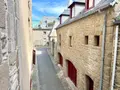 Appartement a vendre Saint-Malo 35400 Ille-et-Vilaine 35 66 m2 3 pièces 348065 euros 35144/351 009