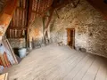 Appartement a vendre Saint-Malo 35400 Ille-et-Vilaine 35 66 m2 3 pièces 348065 euros 35144/351 002