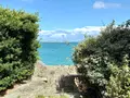 Appartement a vendre Saint-Malo 35400 Ille-et-Vilaine 35 66 m2 3 pièces 348065 euros 35144/351 003