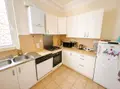 Appartement a vendre Saint-Malo 35400 Ille-et-Vilaine 35 66 m2 3 pièces 348065 euros 35144/351 008