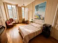 Appartement a vendre Saint-Malo 35400 Ille-et-Vilaine 35 66 m2 3 pièces 348065 euros 35144/351 006