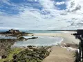 Appartement a vendre Saint-Malo 35400 Ille-et-Vilaine 35 66 m2 3 pièces 348065 euros 35144/351 012
