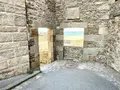 Appartement a vendre Saint-Malo 35400 Ille-et-Vilaine 35 66 m2 3 pièces 348065 euros 35144/351 013
