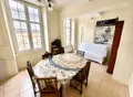 Appartement a vendre Saint-Malo 35400 Ille-et-Vilaine 35 66 m2 3 pièces 348065 euros 35144/351 001