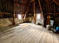 Appartement a vendre Saint-Malo 35400 Ille-et-Vilaine 35 66 m2 3 pièces 348065 euros 35144/351 014