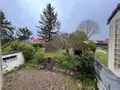 Maison a vendre Châteauroux 36000 Indre 36 97 m2 5 pièces 128160 euros 36004/333 012