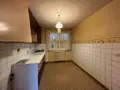 Maison a vendre Châteauroux 36000 Indre 36 97 m2 5 pièces 128160 euros 36004/333 004