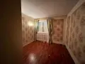 Maison a vendre Châteauroux 36000 Indre 36 97 m2 5 pièces 128160 euros 36004/333 006