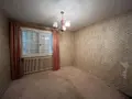 Maison a vendre Châteauroux 36000 Indre 36 97 m2 5 pièces 128160 euros 36004/333 008