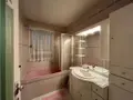 Maison a vendre Châteauroux 36000 Indre 36 97 m2 5 pièces 128160 euros 36004/333 010
