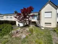 Maison a vendre Châteauroux 36000 Indre 36 97 m2 5 pièces 128160 euros 36004/333 011