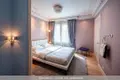 Maison a vendre Châteauroux 36000 Indre 36 97 m2 5 pièces 128160 euros 36004/333 005