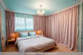 Maison a vendre Châteauroux 36000 Indre 36 97 m2 5 pièces 128160 euros 36004/333 007