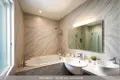 Maison a vendre Châteauroux 36000 Indre 36 97 m2 5 pièces 128160 euros 36004/333 009
