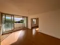 Appartement a vendre Dunkerque 59140 Nord 59 101 m2 4 pièces 168800 euros VV 19 001