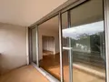 Appartement a vendre Dunkerque 59140 Nord 59 101 m2 4 pièces 168800 euros VV 19 006