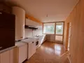 Appartement a vendre Dunkerque 59140 Nord 59 101 m2 4 pièces 168800 euros VV 19 009