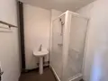 Appartement a vendre Dunkerque 59140 Nord 59 101 m2 4 pièces 168800 euros VV 19 013