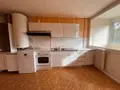 Appartement a vendre Dunkerque 59140 Nord 59 101 m2 4 pièces 168800 euros VV 19 008