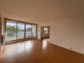 Appartement a vendre Dunkerque 59140 Nord 59 101 m2 4 pièces 168800 euros VV 19 002