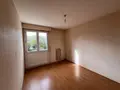 Appartement a vendre Dunkerque 59140 Nord 59 101 m2 4 pièces 168800 euros VV 19 012