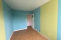 Appartement a vendre Dunkerque 59140 Nord 59 101 m2 4 pièces 168800 euros VV 19 010