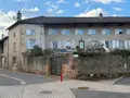 Maison a vendre Chânes 71570 Saône-et-Loire 71 197 m2 5 pièces 315000 euros MA 684 001