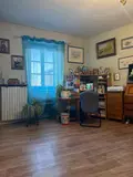 Maison a vendre Chânes 71570 Saône-et-Loire 71 197 m2 5 pièces 315000 euros MA 684 009