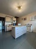 Maison a vendre Chânes 71570 Saône-et-Loire 71 197 m2 5 pièces 315000 euros MA 684 004