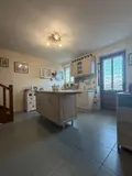 Maison a vendre Chânes 71570 Saône-et-Loire 71 197 m2 5 pièces 315000 euros MA 684 008