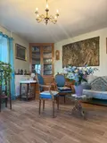 Maison a vendre Chânes 71570 Saône-et-Loire 71 197 m2 5 pièces 315000 euros MA 684 010