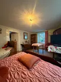 Maison a vendre Chânes 71570 Saône-et-Loire 71 197 m2 5 pièces 315000 euros MA 684 012