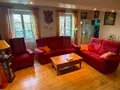 Maison a vendre Chânes 71570 Saône-et-Loire 71 197 m2 5 pièces 315000 euros MA 684 007