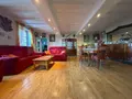 Maison a vendre Chânes 71570 Saône-et-Loire 71 197 m2 5 pièces 315000 euros MA 684 005