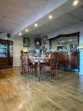 Maison a vendre Chânes 71570 Saône-et-Loire 71 197 m2 5 pièces 315000 euros MA 684 006
