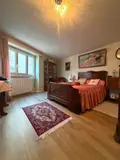 Maison a vendre Chânes 71570 Saône-et-Loire 71 197 m2 5 pièces 315000 euros MA 684 015