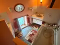 Maison a vendre Chânes 71570 Saône-et-Loire 71 197 m2 5 pièces 315000 euros MA 684 016