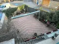 Maison a vendre Chânes 71570 Saône-et-Loire 71 197 m2 5 pièces 315000 euros MA 684 002