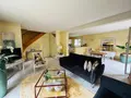 Maison a vendre Pacé 35740 Ille-et-Vilaine 35 100 m2 5 pièces 351900 euros 35129-6761 002