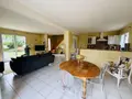 Maison a vendre Pacé 35740 Ille-et-Vilaine 35 100 m2 5 pièces 351900 euros 35129-6761 003
