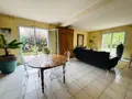 Maison a vendre Pacé 35740 Ille-et-Vilaine 35 100 m2 5 pièces 351900 euros 35129-6761 004