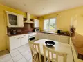 Maison a vendre Pacé 35740 Ille-et-Vilaine 35 100 m2 5 pièces 351900 euros 35129-6761 005