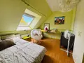 Maison a vendre Pacé 35740 Ille-et-Vilaine 35 100 m2 5 pièces 351900 euros 35129-6761 007