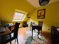 Maison a vendre Pacé 35740 Ille-et-Vilaine 35 100 m2 5 pièces 351900 euros 35129-6761 009