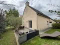 Maison a vendre Pacé 35740 Ille-et-Vilaine 35 100 m2 5 pièces 351900 euros 35129-6761 012