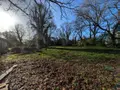 Terrain a batir a vendre Riec-sur-Bélon 29340 Finistère 29 1423 m2 182350 euros 29114-117 003