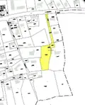 Terrain a batir a vendre Riec-sur-Bélon 29340 Finistère 29 1423 m2 182350 euros 29114-117 004