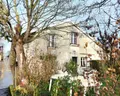 Maison a vendre Coucy 08300 Ardennes 08 120 m2 7 pièces 87000 euros 10315/626 002