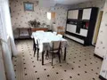 Maison a vendre Coucy 08300 Ardennes 08 120 m2 7 pièces 87000 euros 10315/626 001