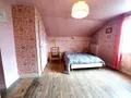 Maison a vendre Coucy 08300 Ardennes 08 120 m2 7 pièces 87000 euros 10315/626 003
